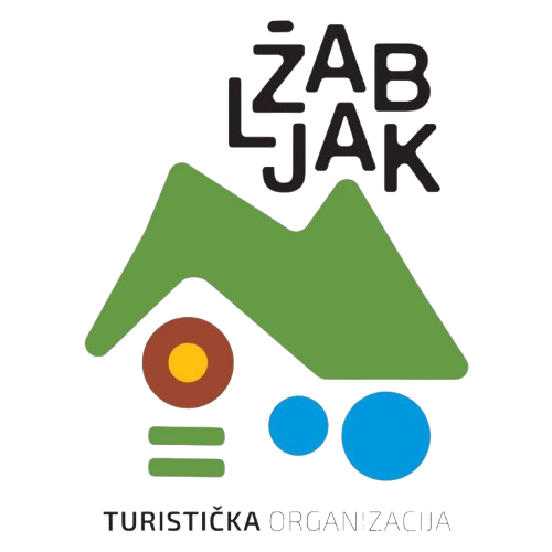 Logo TO Žabljak