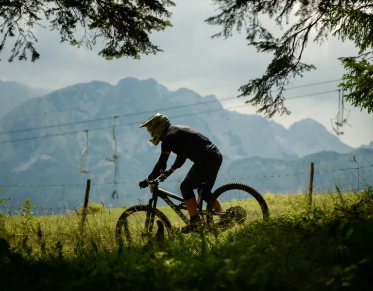 Vrijeme je za Durmitor Downhill – 9. izdanje!